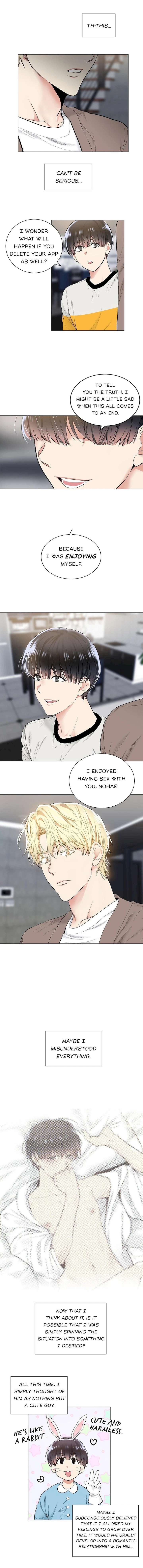 Chapter 30, page 5