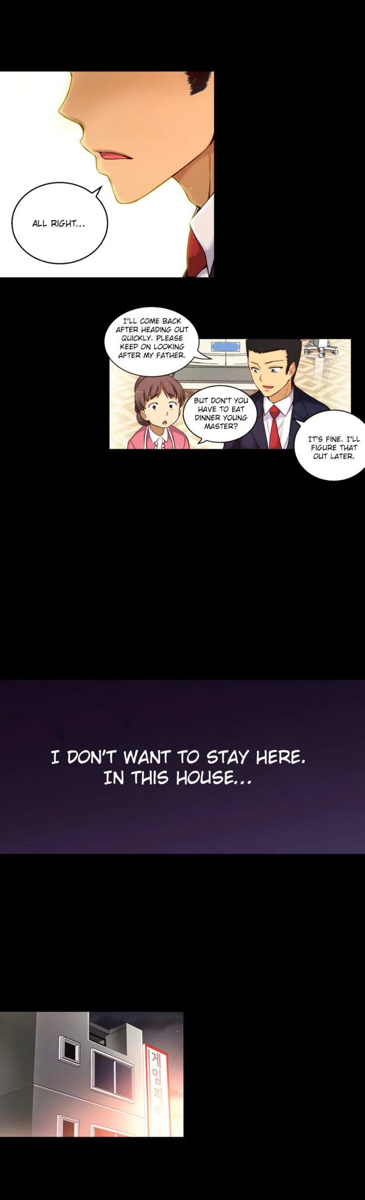 Chapter 51, page 10