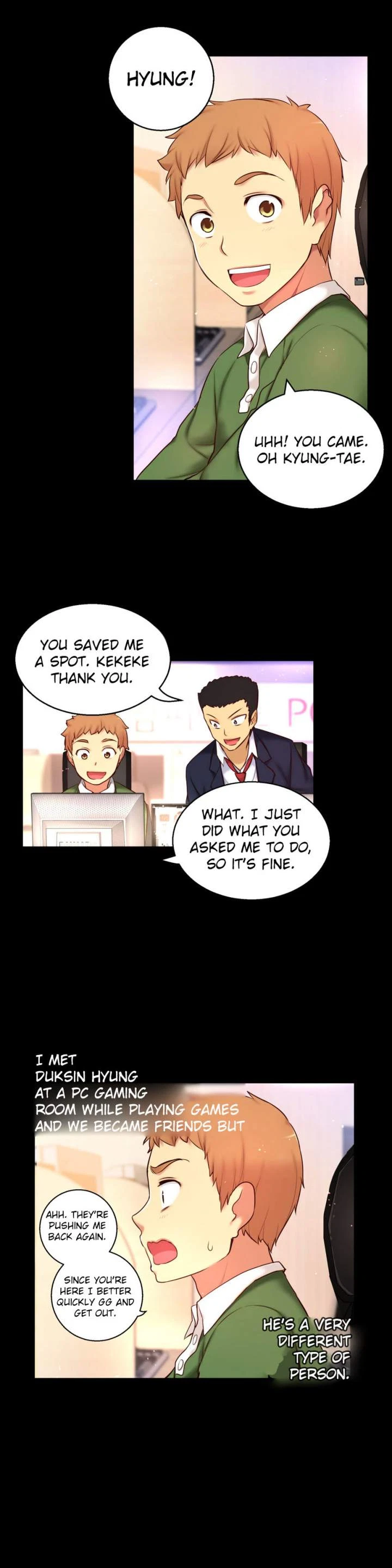 Chapter 51, page 11