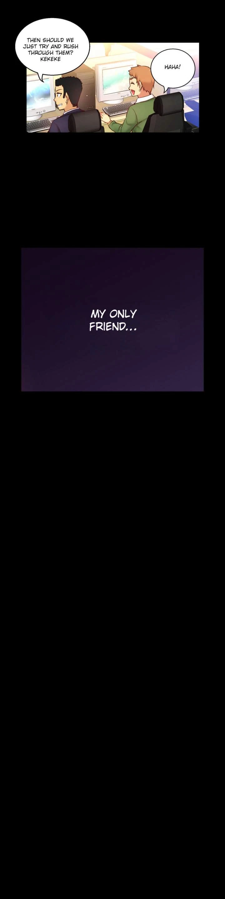 Chapter 51, page 13