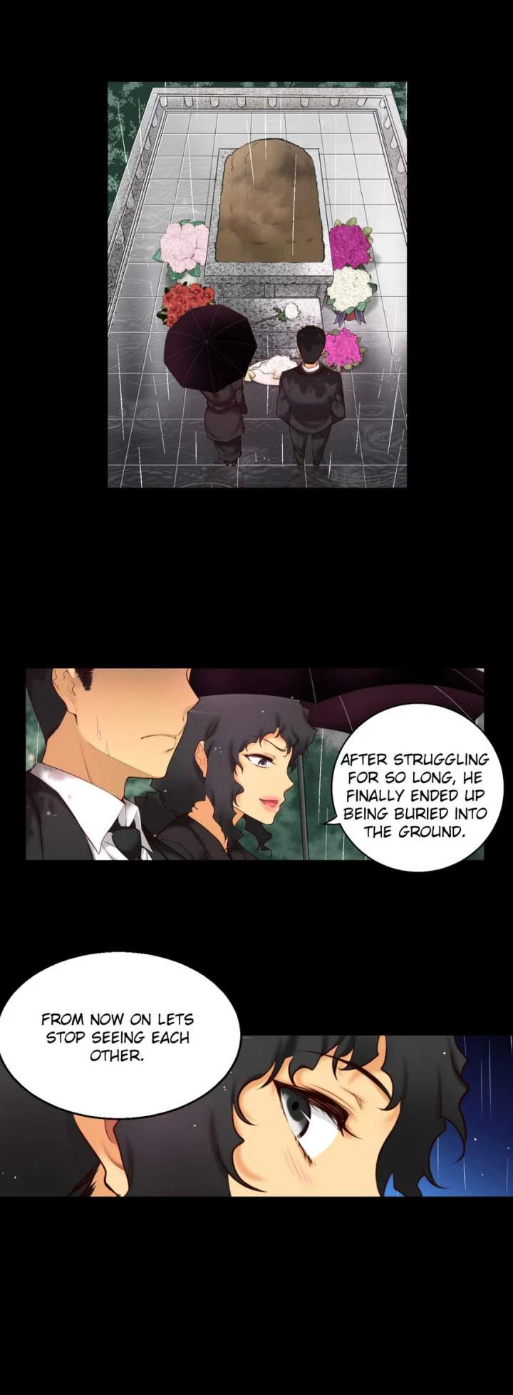Chapter 51, page 14
