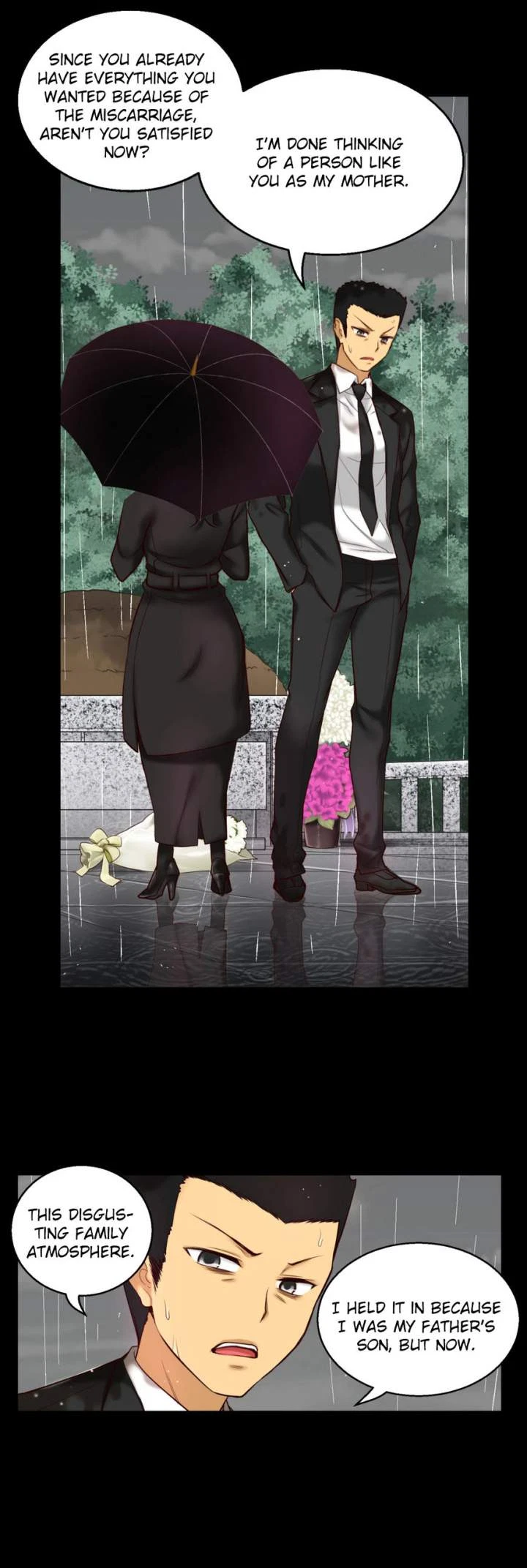 Chapter 51, page 15