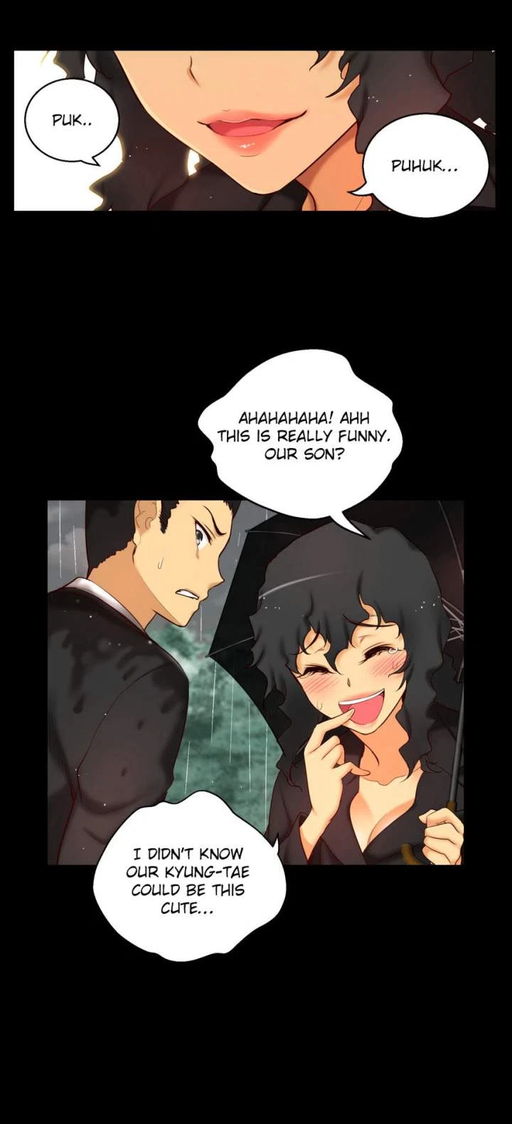 Chapter 51, page 16