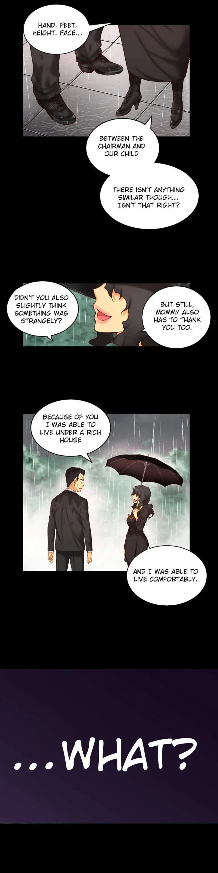 Chapter 51, page 18