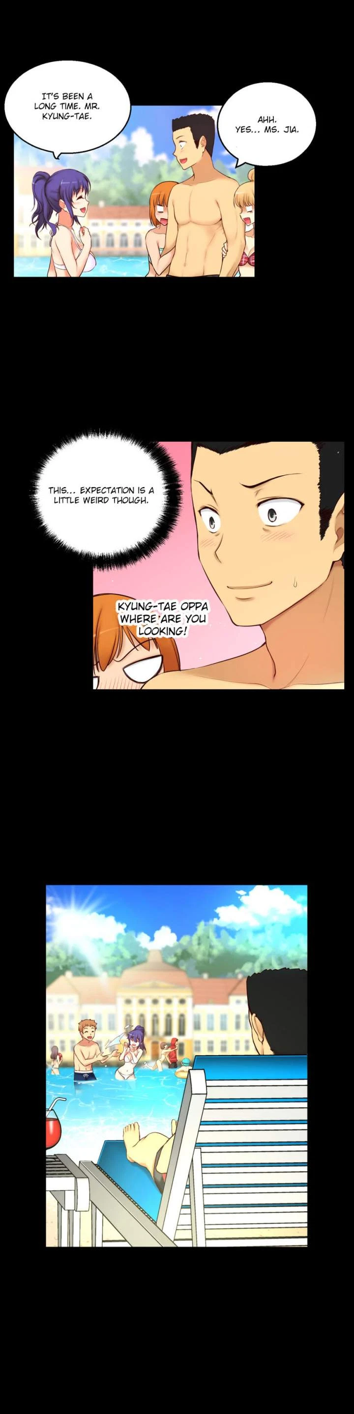 Chapter 51, page 24