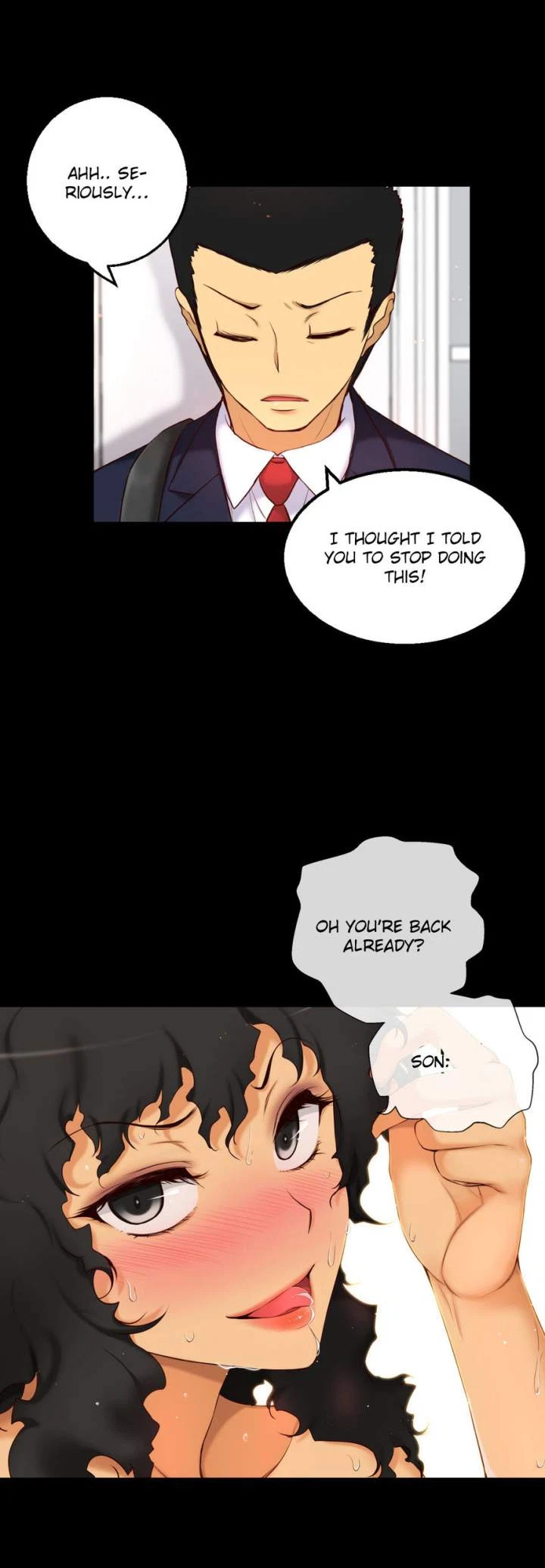 Chapter 51, page 5
