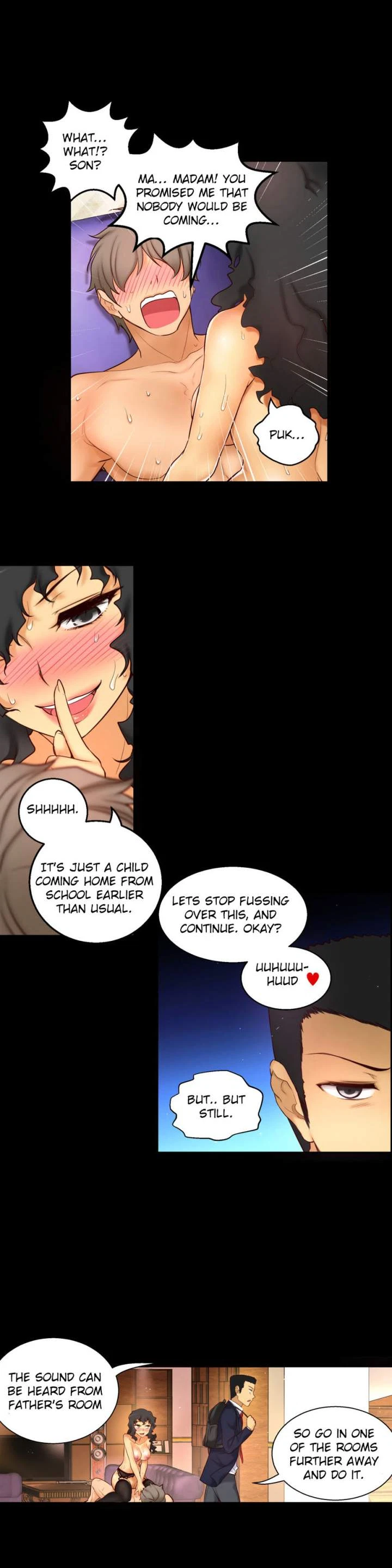 Chapter 51, page 6