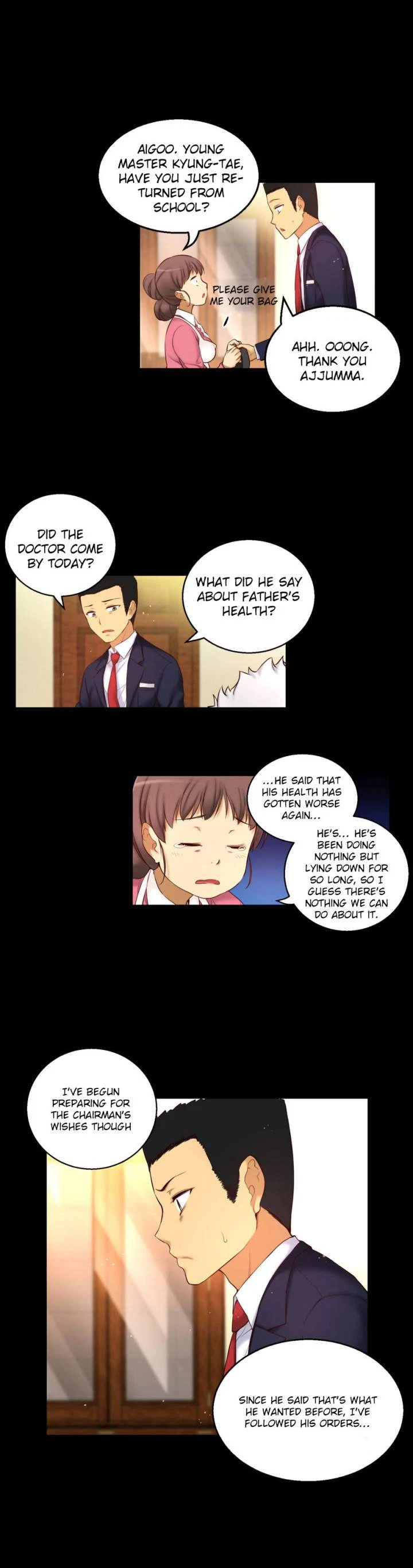 Chapter 51, page 9