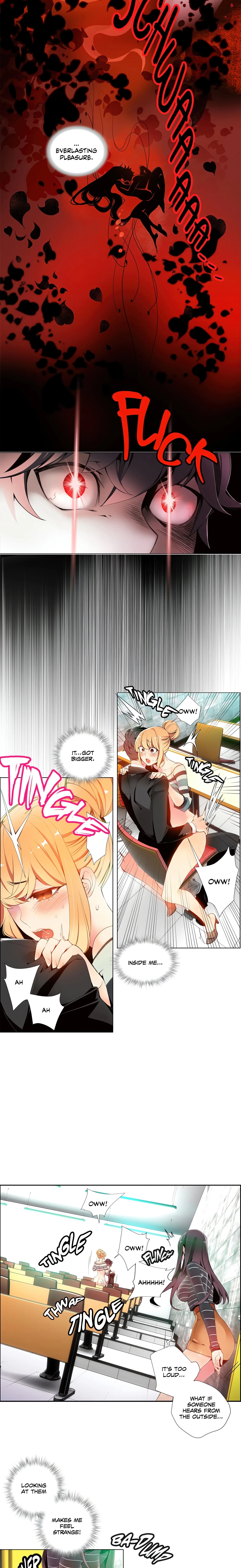 Chapter 9, page 10