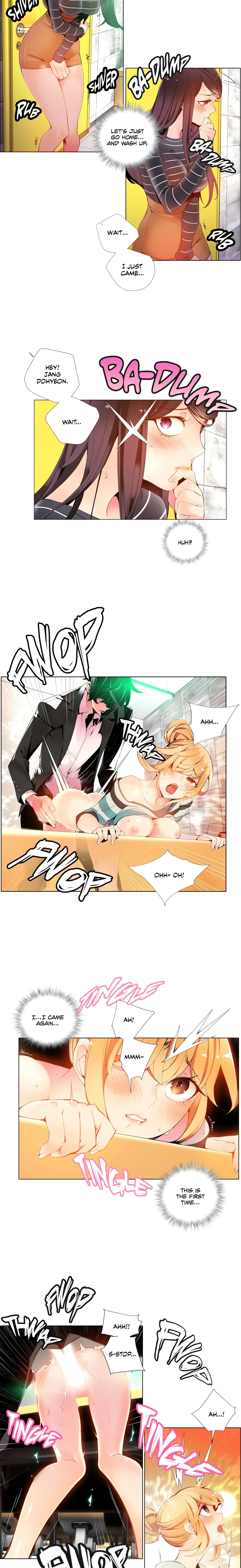Chapter 9, page 11