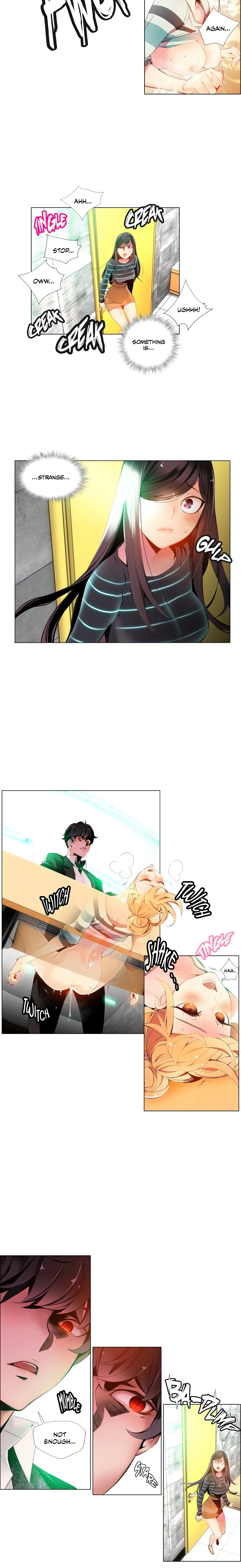 Chapter 9, page 12
