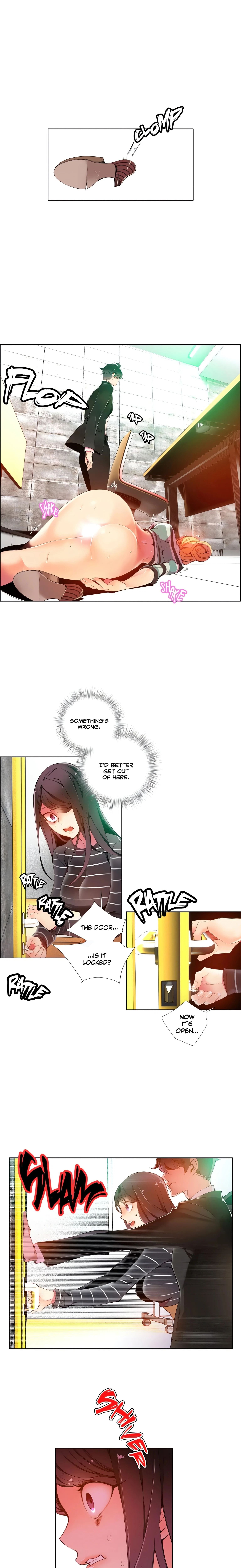 Chapter 9, page 13