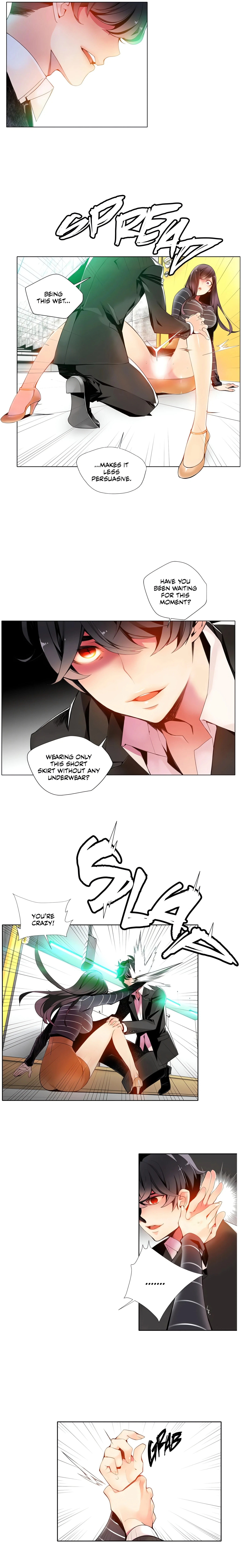 Chapter 9, page 15