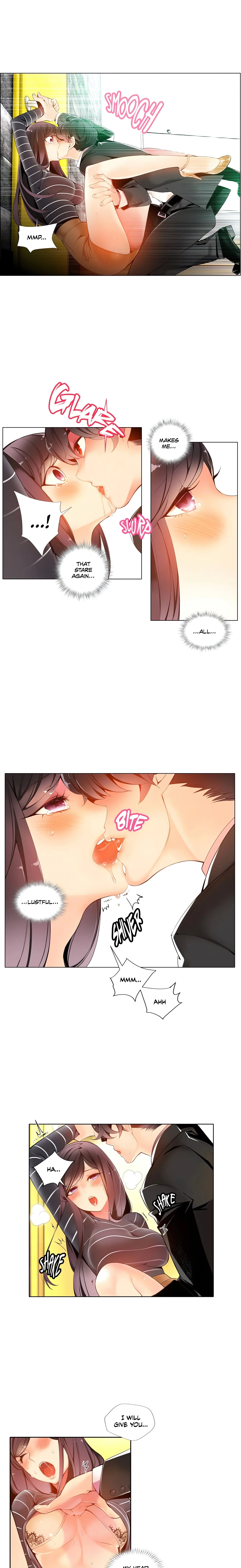 Chapter 9, page 16
