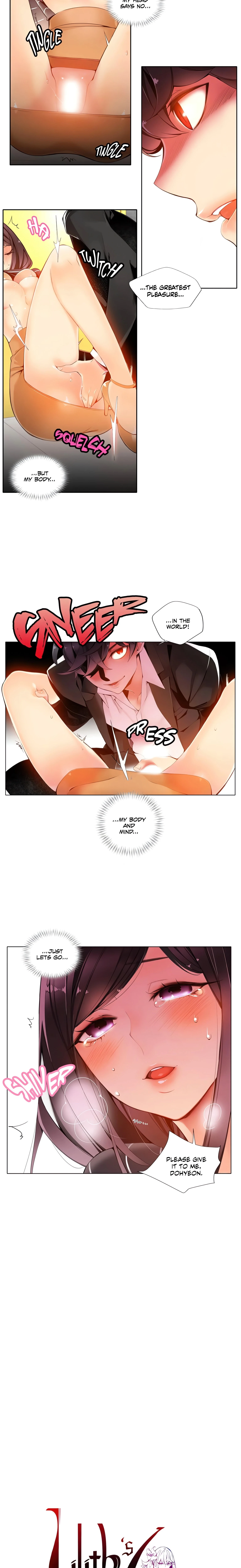 Chapter 9, page 17