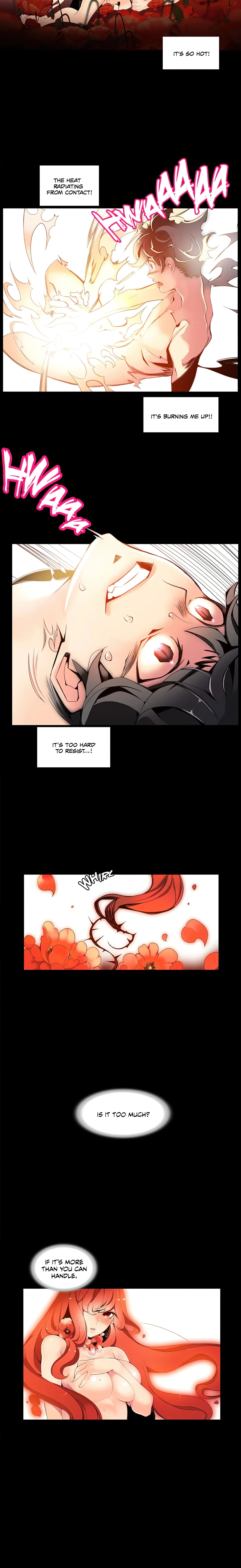 Chapter 9, page 7