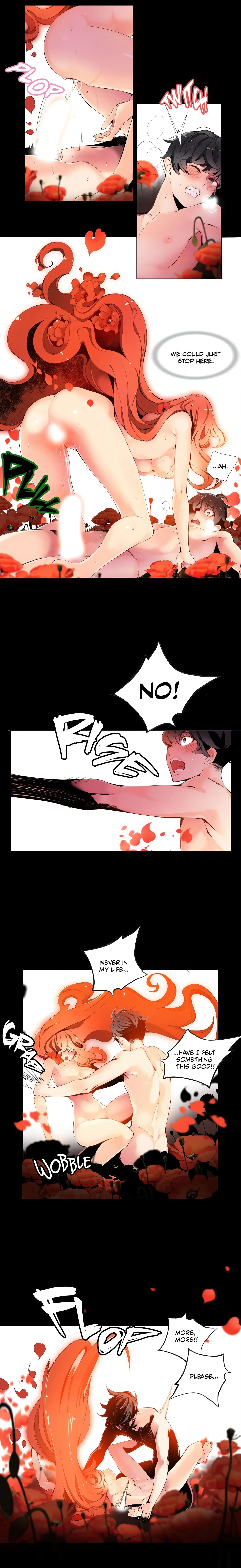 Chapter 9, page 8