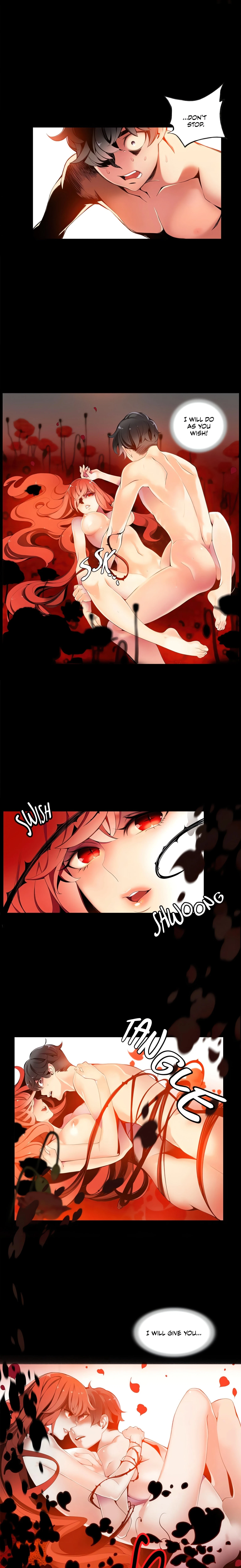 Chapter 9, page 9