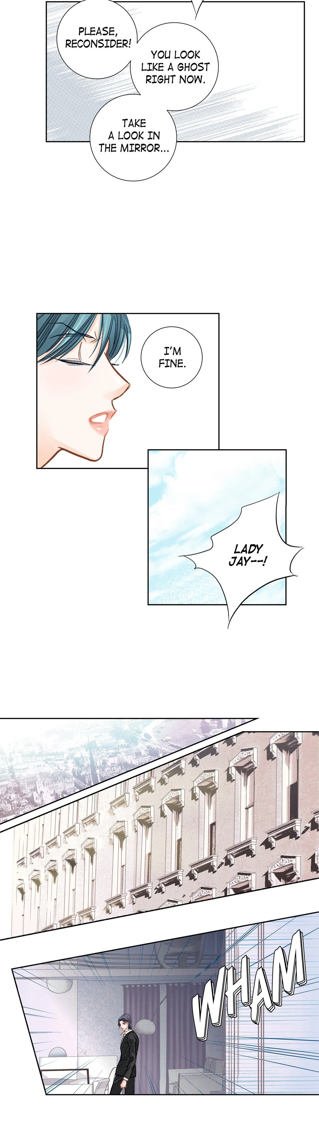 Chapter 131, page 12
