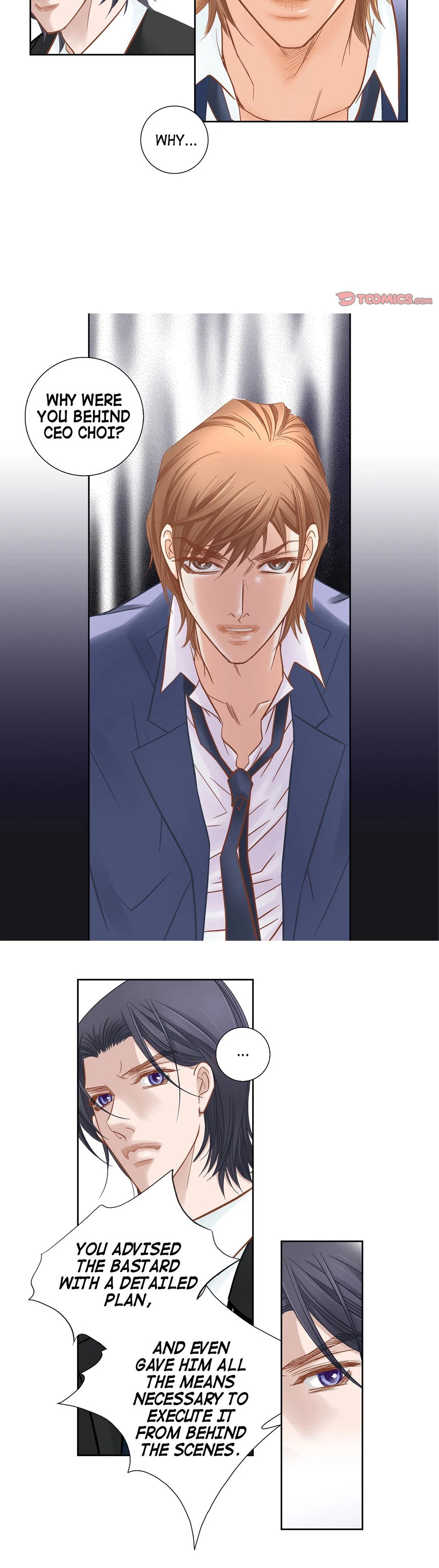 Chapter 131, page 14