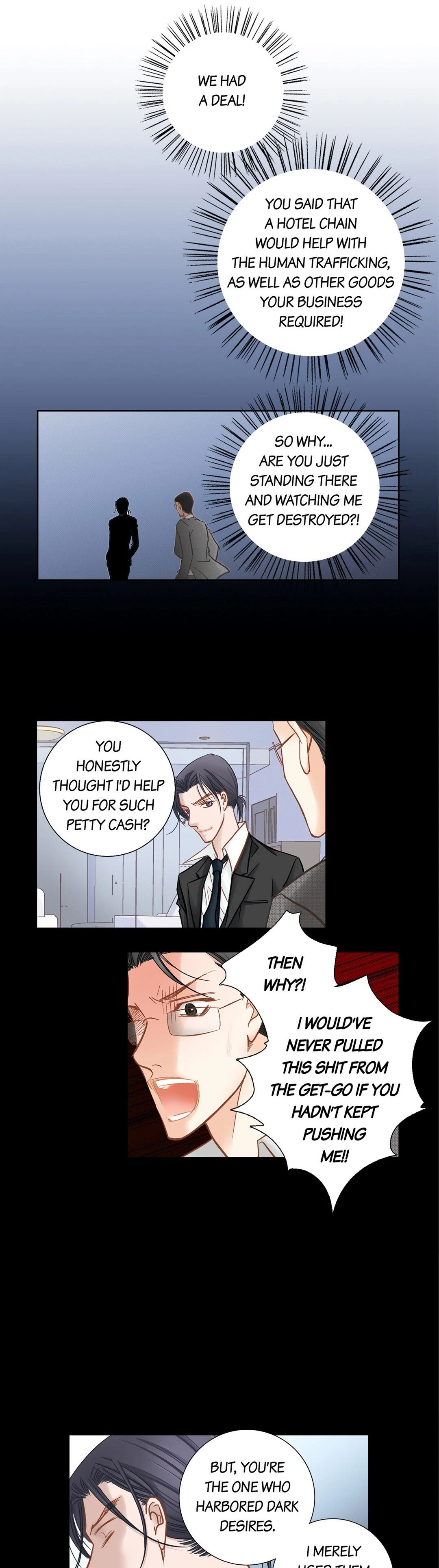 Chapter 131, page 15