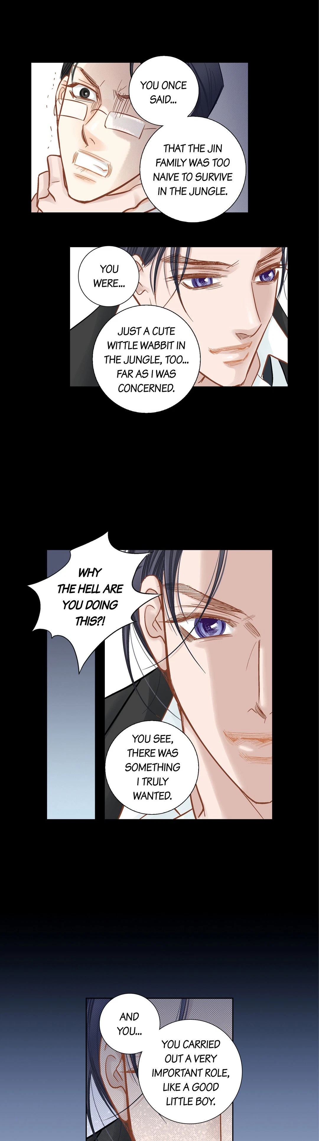 Chapter 131, page 17