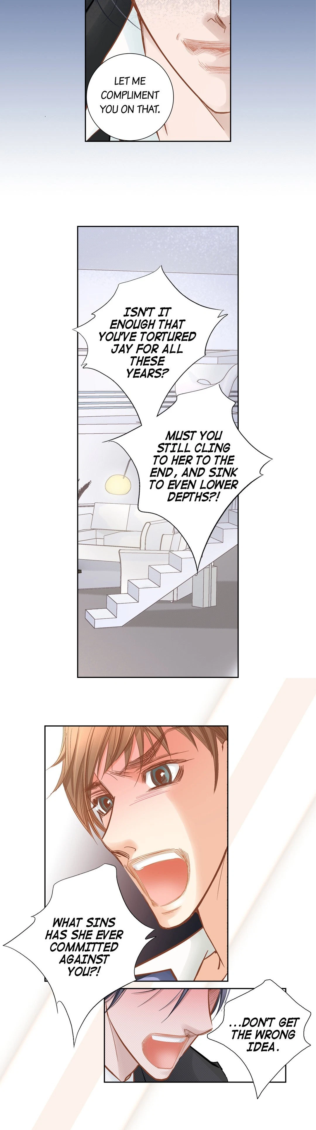 Chapter 131, page 18