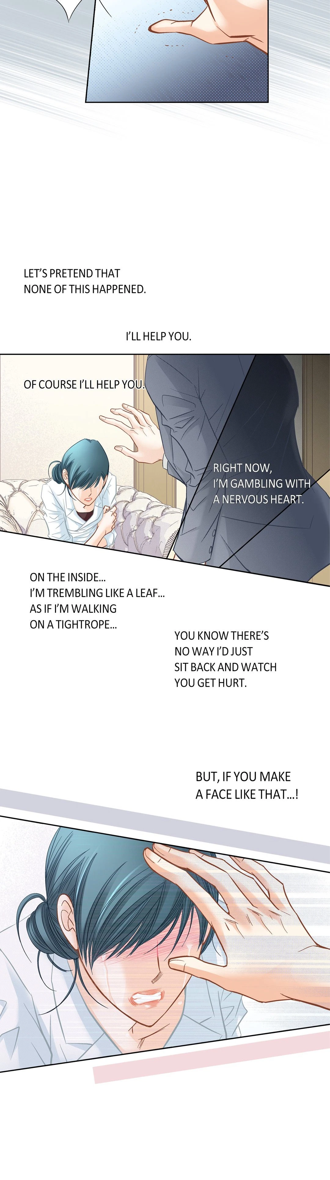 Chapter 131, page 6
