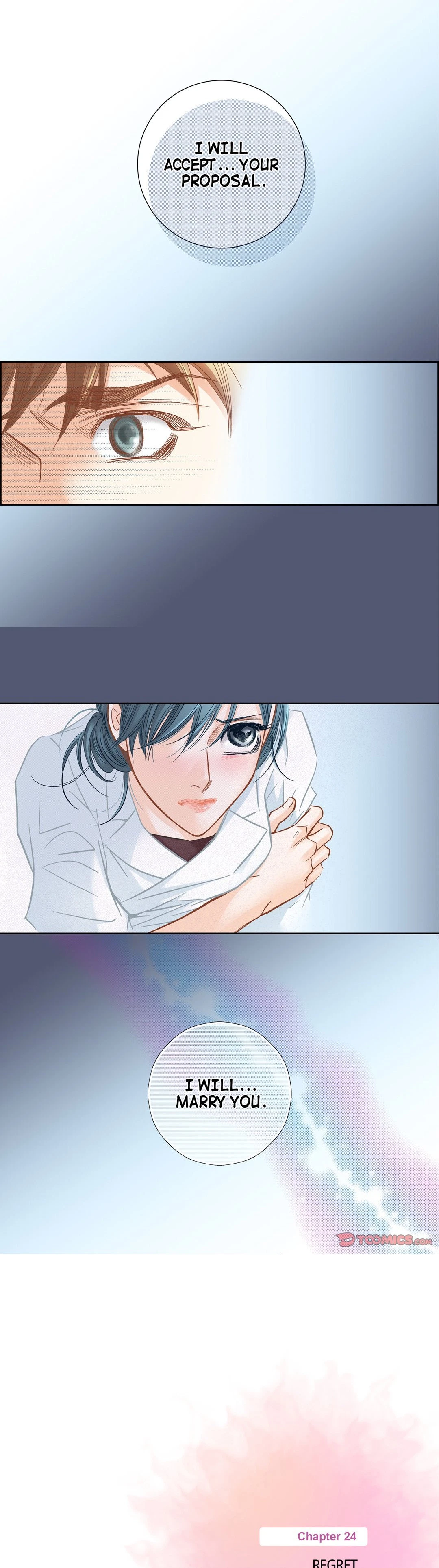 Chapter 131, page 7