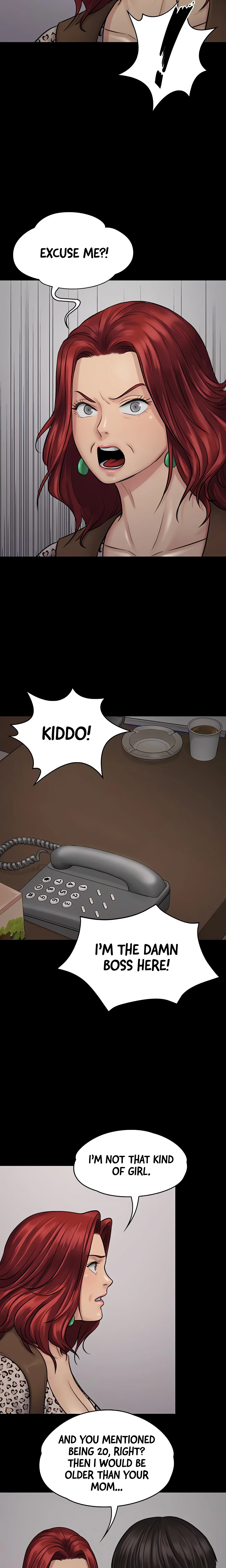 Chapter 112, page 10