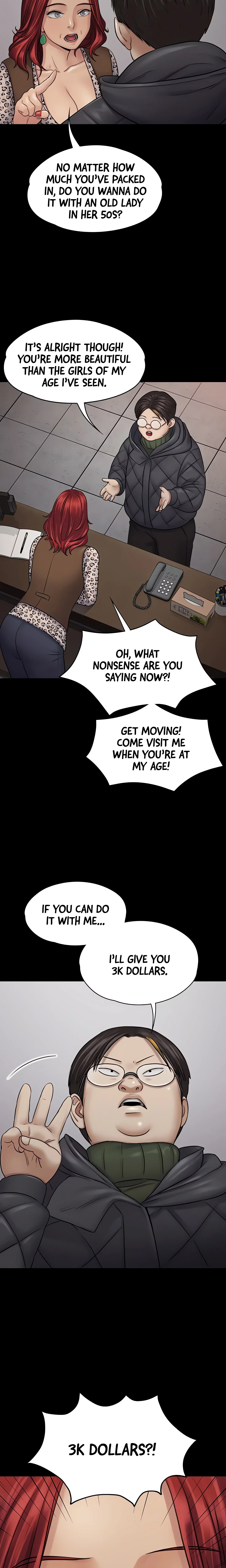Chapter 112, page 11