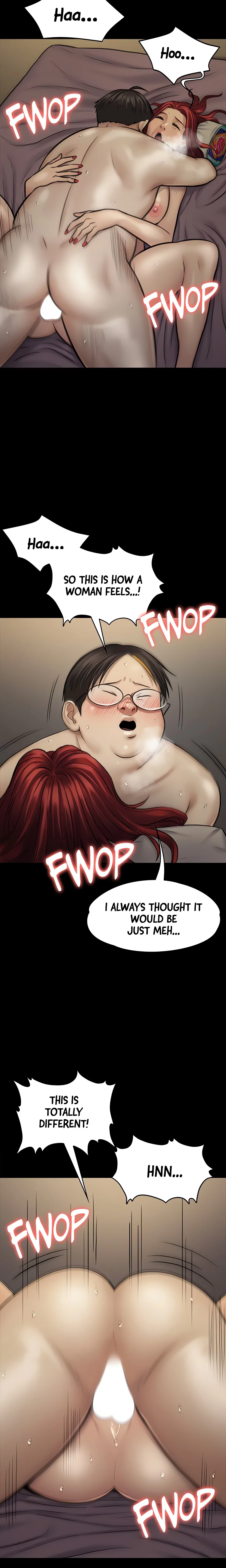 Chapter 112, page 13
