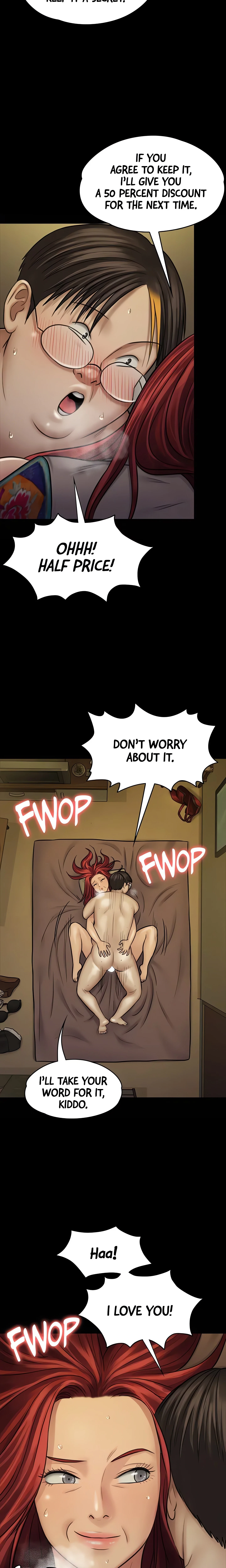 Chapter 112, page 16