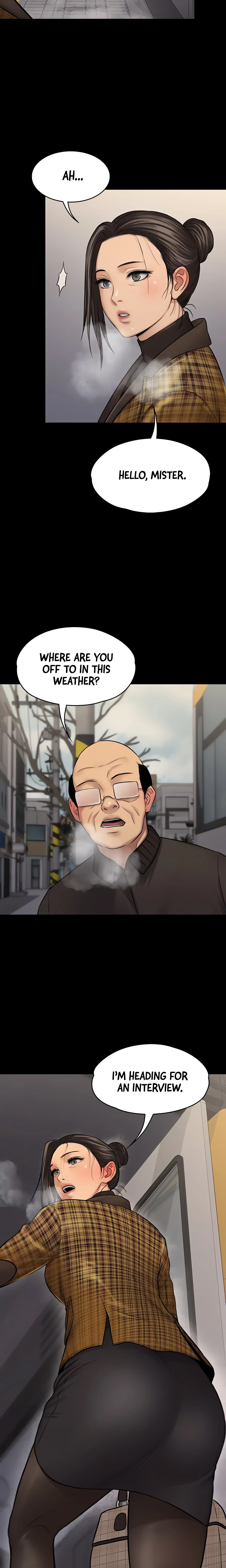Chapter 112, page 19