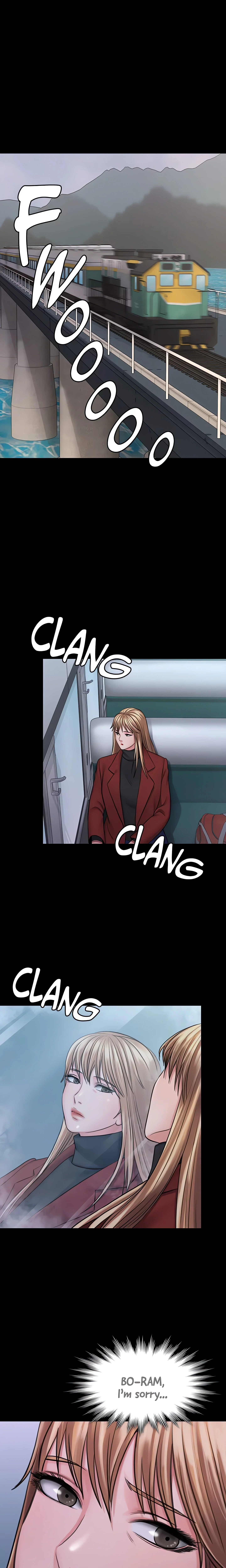 Chapter 112, page 21