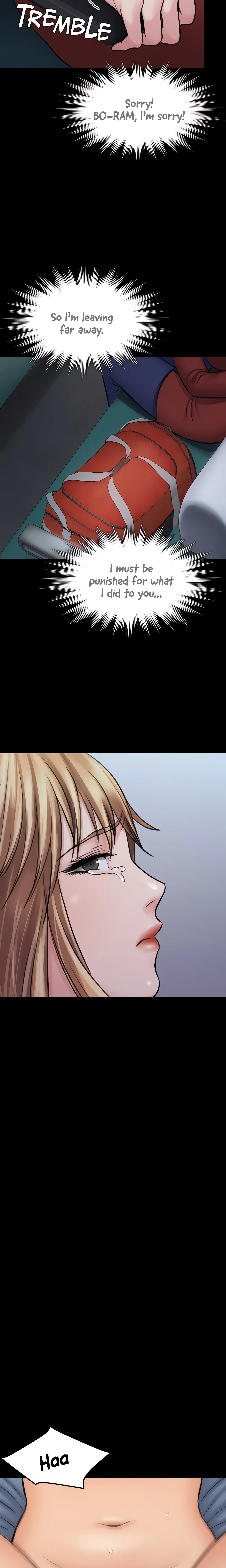 Chapter 112, page 23