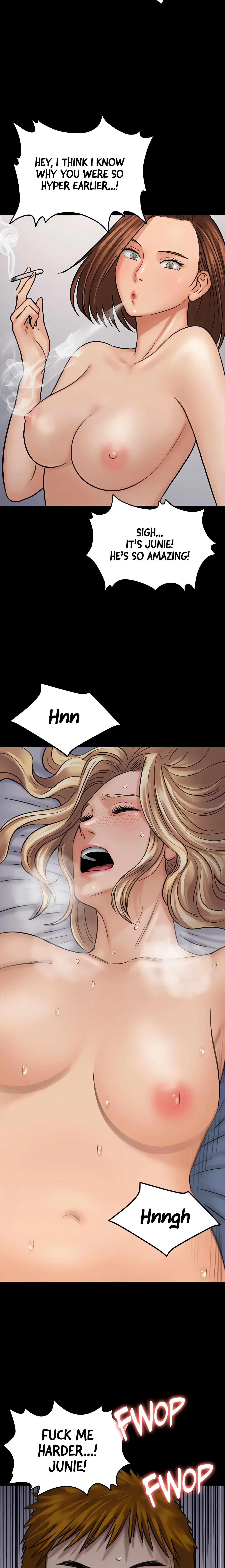 Chapter 112, page 25