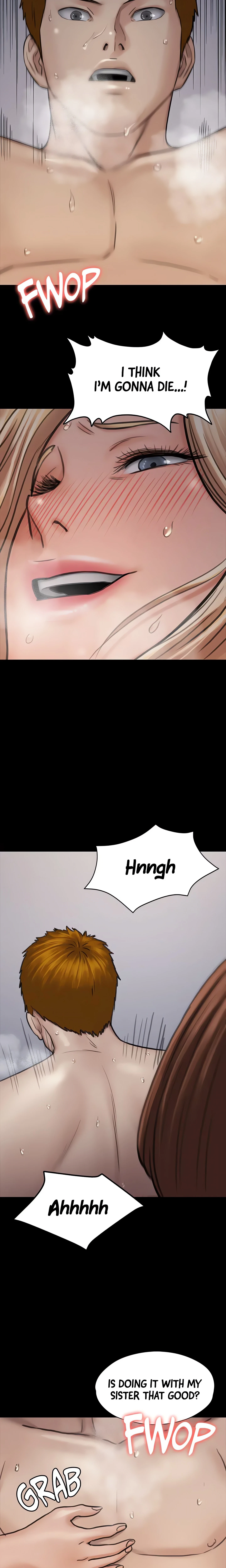 Chapter 112, page 26