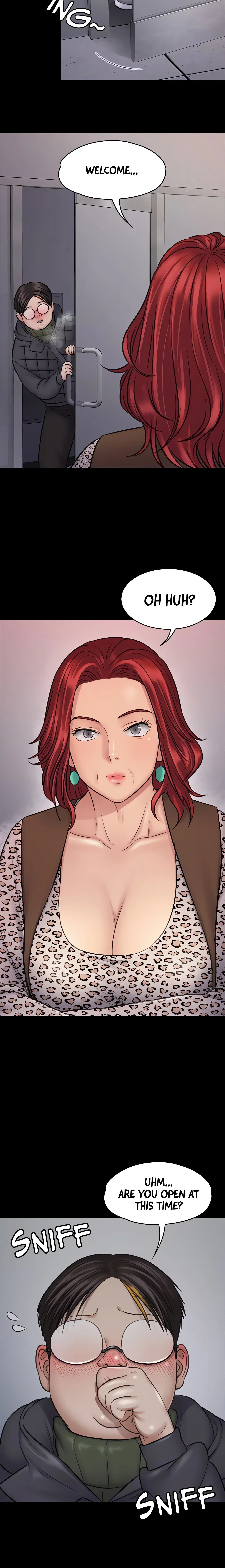 Chapter 112, page 5