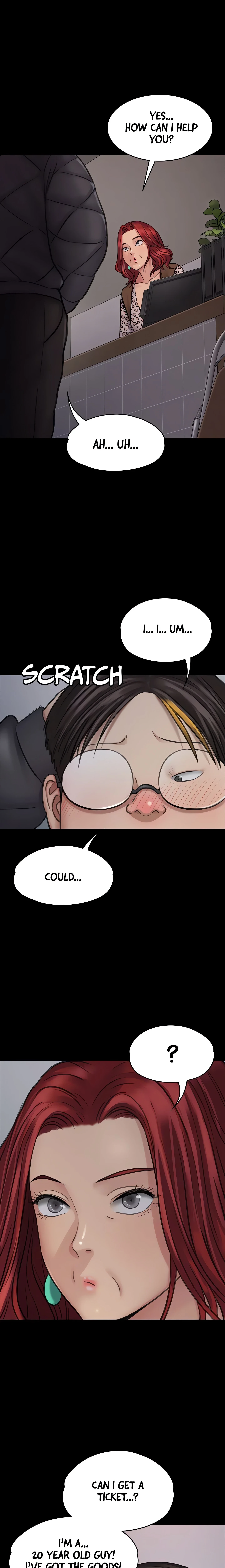Chapter 112, page 6