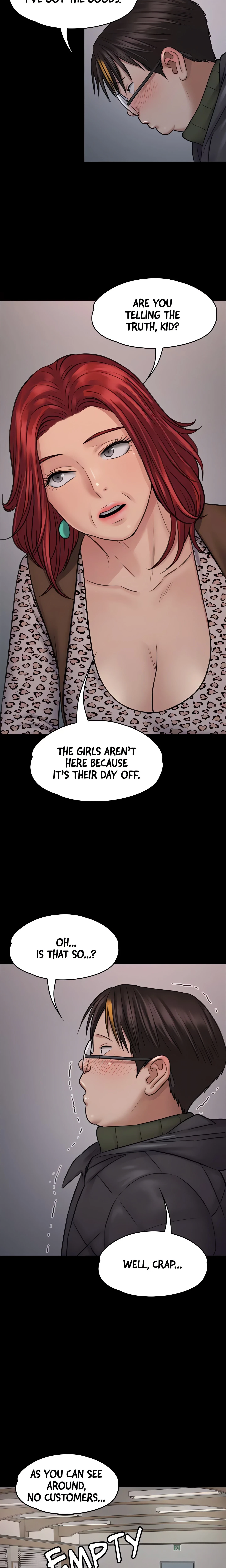 Chapter 112, page 7