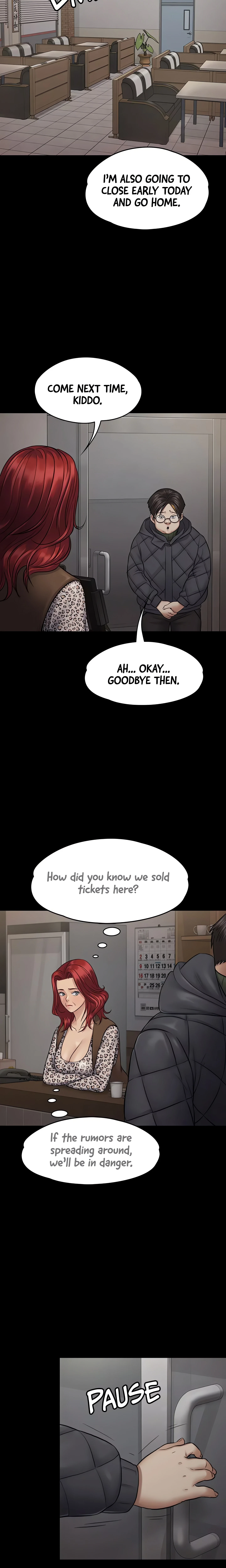 Chapter 112, page 8