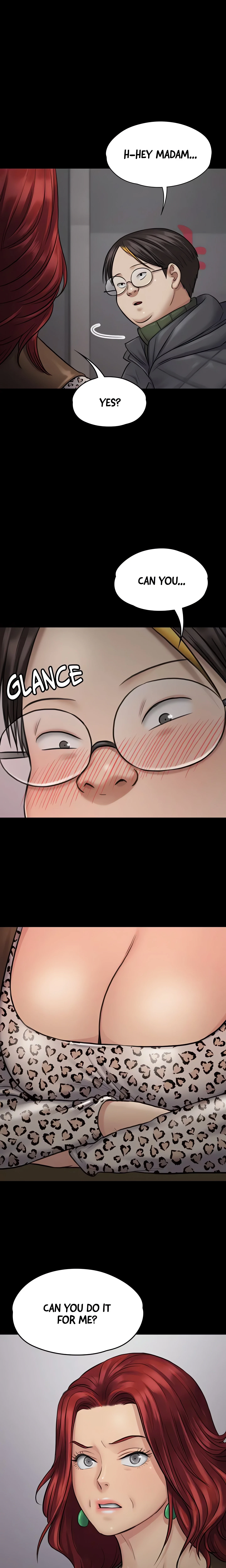Chapter 112, page 9