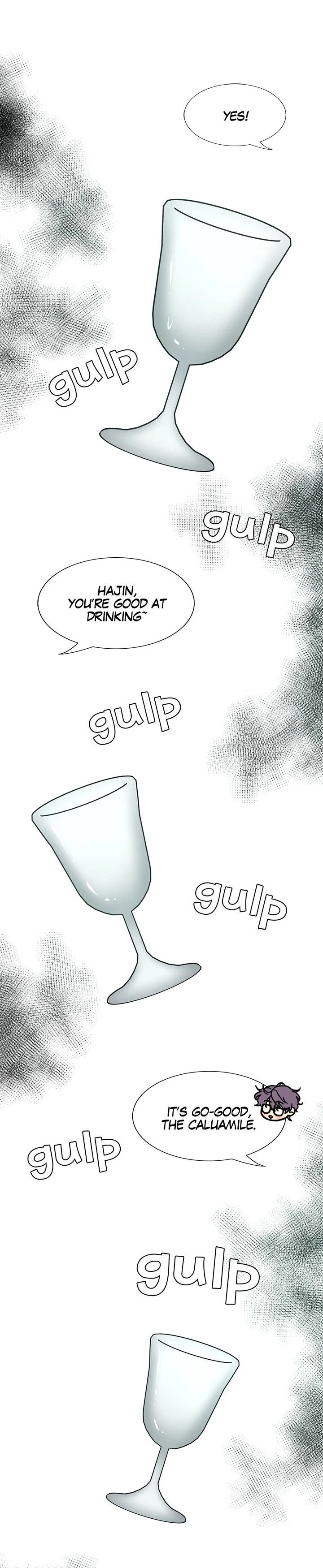 Chapter 8, page 10