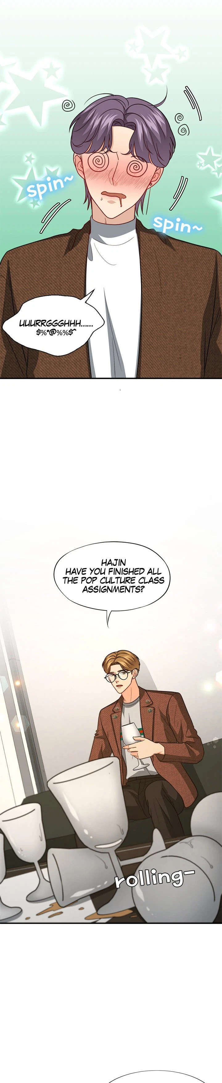 Chapter 8, page 12