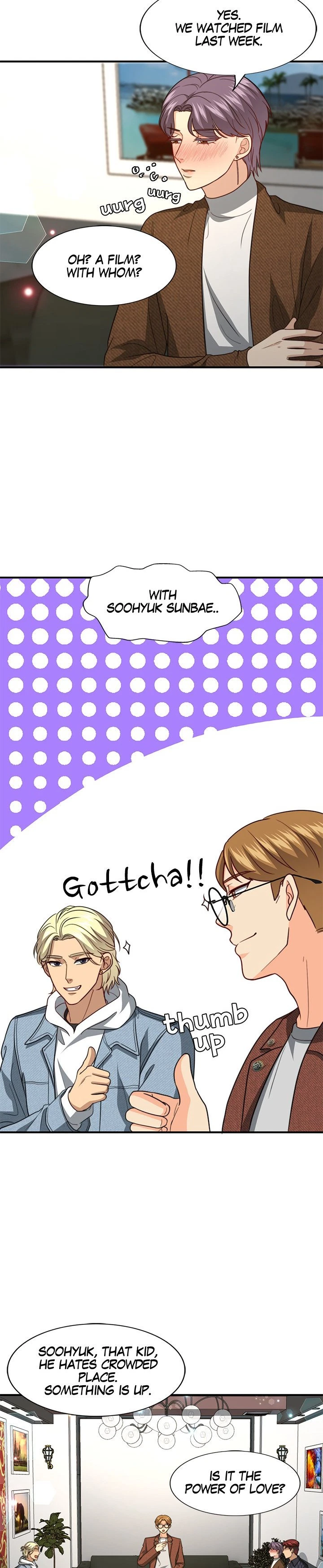 Chapter 8, page 13