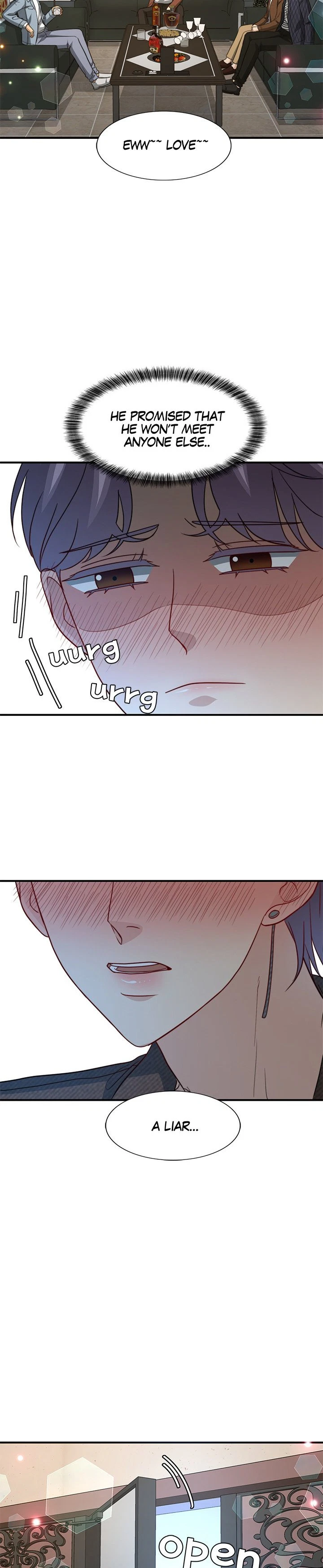 Chapter 8, page 14