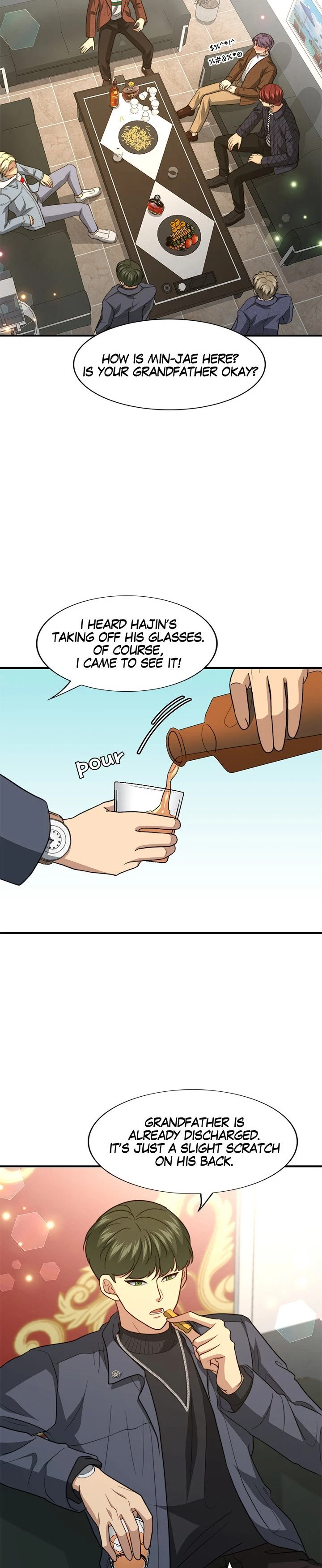 Chapter 8, page 16