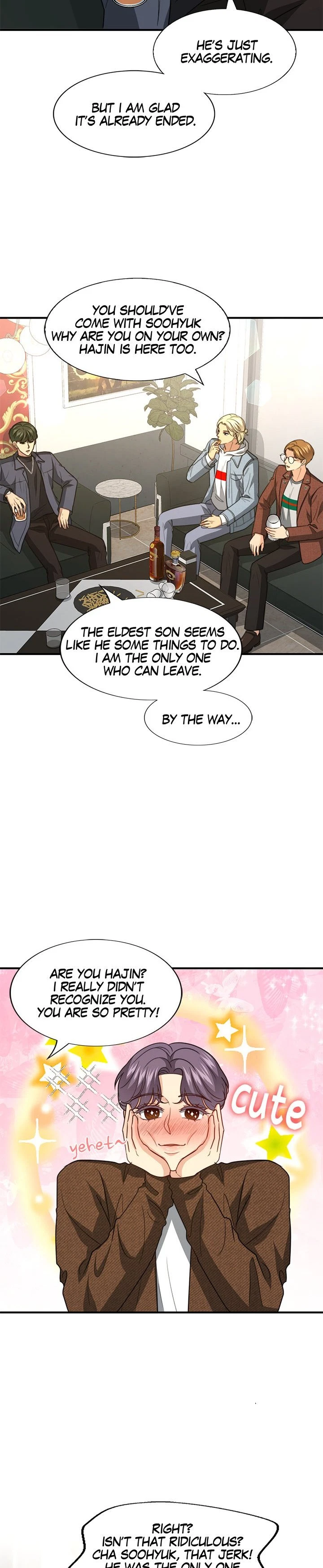 Chapter 8, page 17