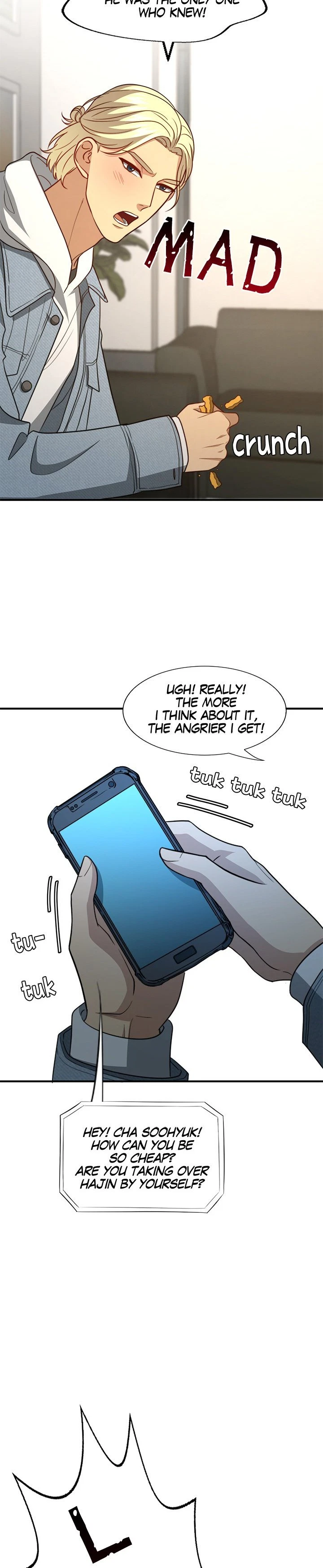 Chapter 8, page 18